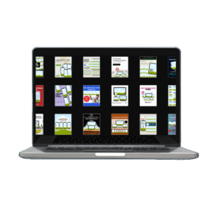 310+ Meta Ads Templates (Copy)